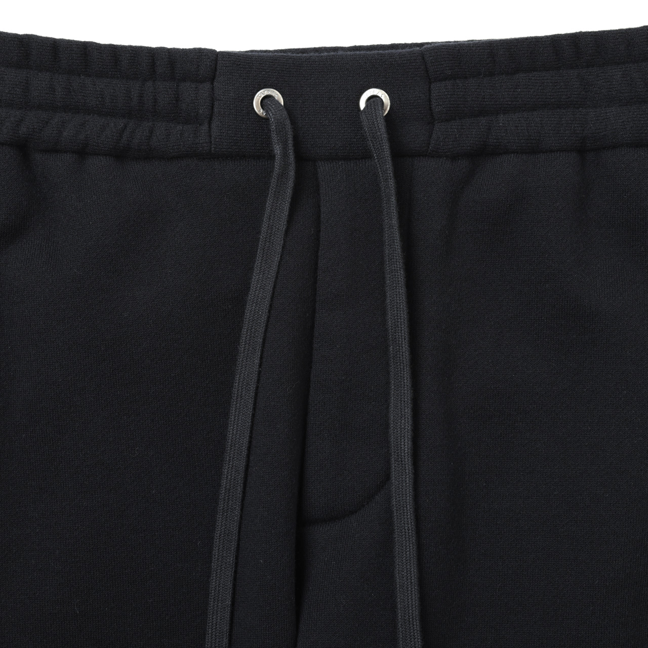 TATRAS コットンパイル G-JKT+ジョガーパンツ メンズM TATRAS ORSARO コットンパイル G-JKT+ジョガーパンツ メンズM